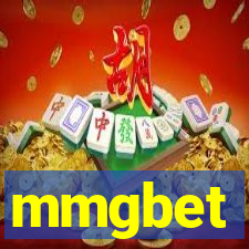 mmgbet