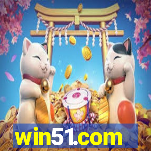 win51.com