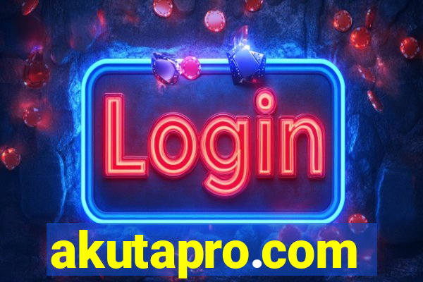 akutapro.com