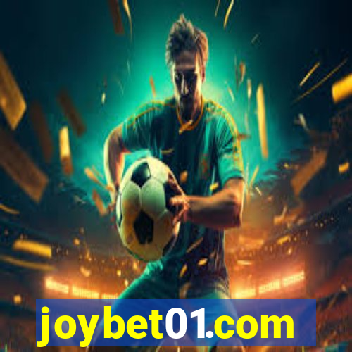 joybet01.com