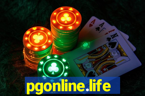 pgonline.life