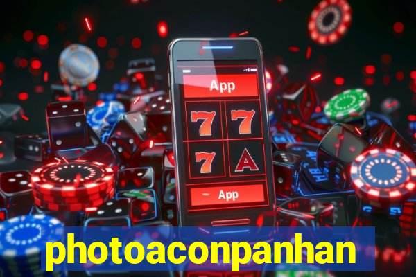 photoaconpanhante