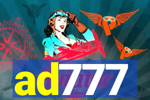 ad777