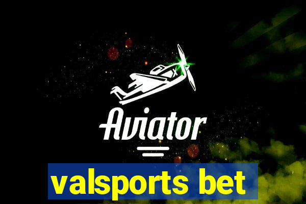 valsports bet