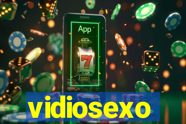 vidiosexo