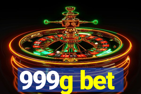 999g bet