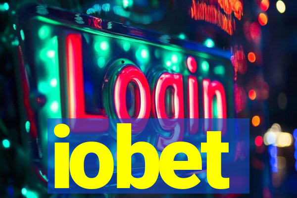 iobet