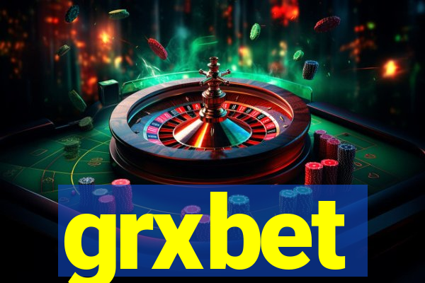 grxbet