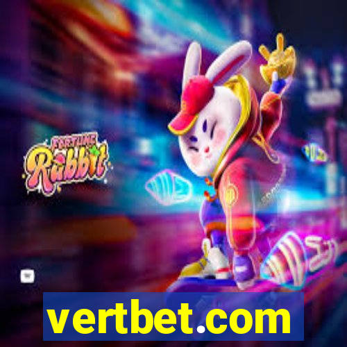 vertbet.com