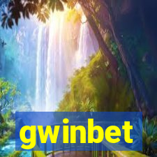 gwinbet