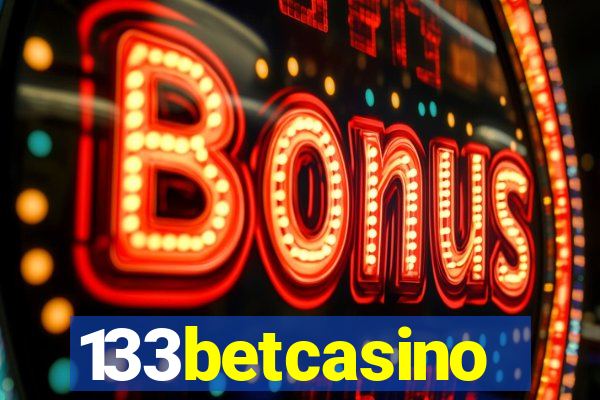 133betcasino