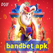 bandbet apk