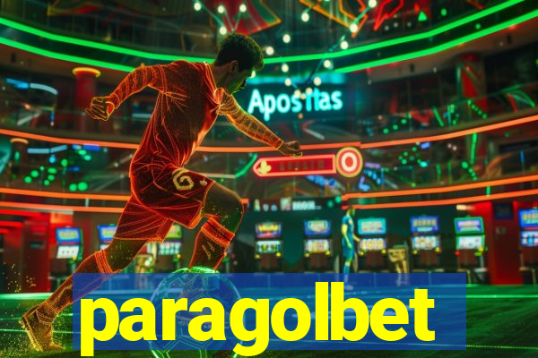 paragolbet