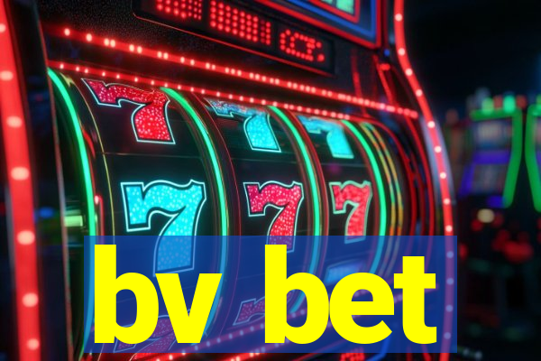 bv bet