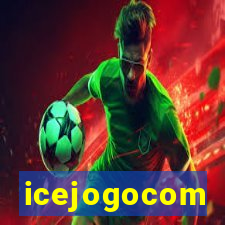 icejogocom