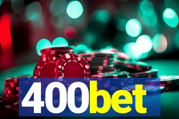 400bet