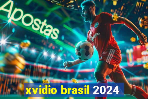 xvidio brasil 2024