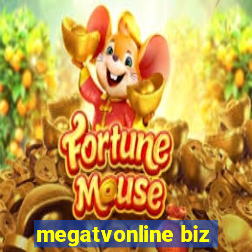 megatvonline biz