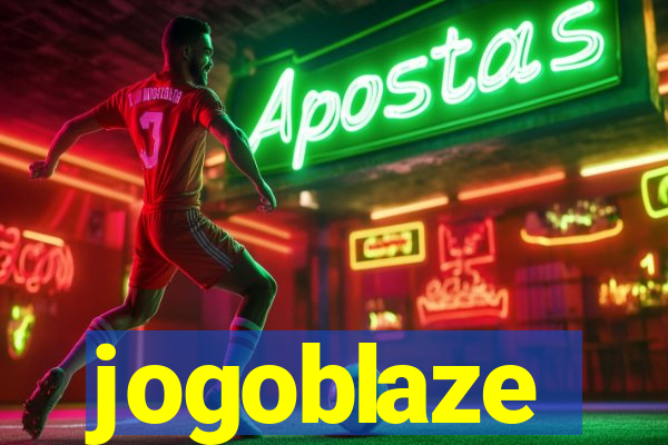 jogoblaze