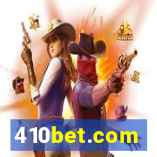 410bet.com