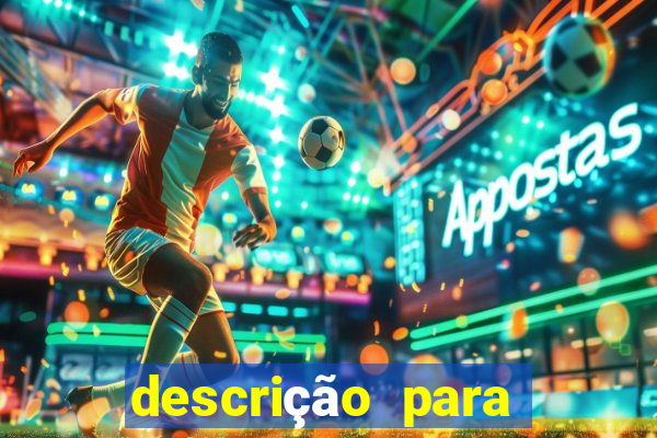 descrição para clash of clans