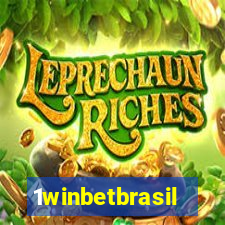 1winbetbrasil