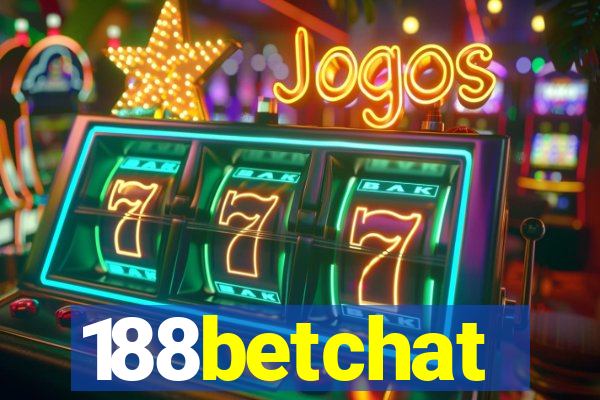 188betchat