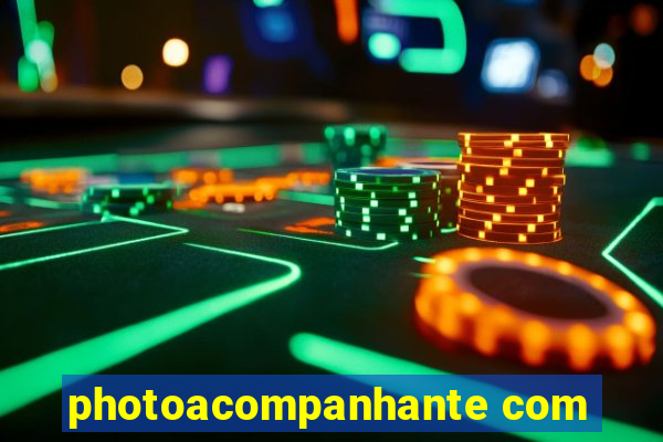 photoacompanhante com