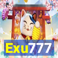 Exu777