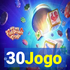 30Jogo