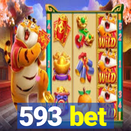 593 bet