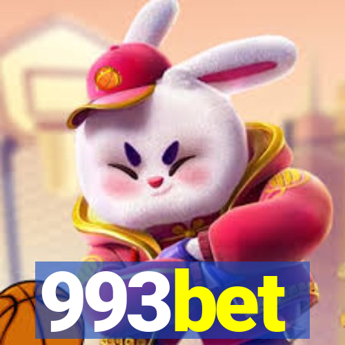 993bet