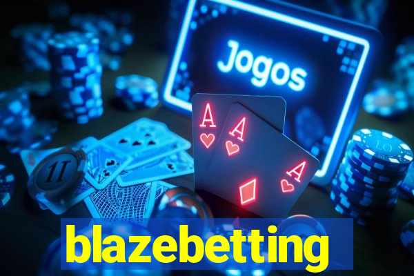 blazebetting