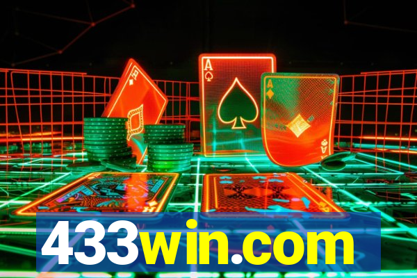 433win.com