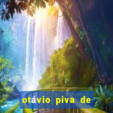 otávio piva de albuquerque filho fortuna