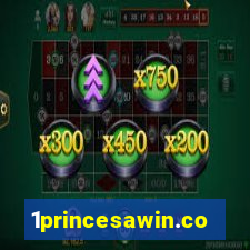 1princesawin.com