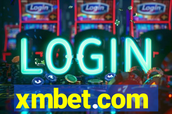 xmbet.com