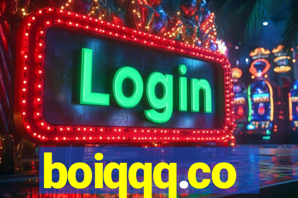 boiqqq.co