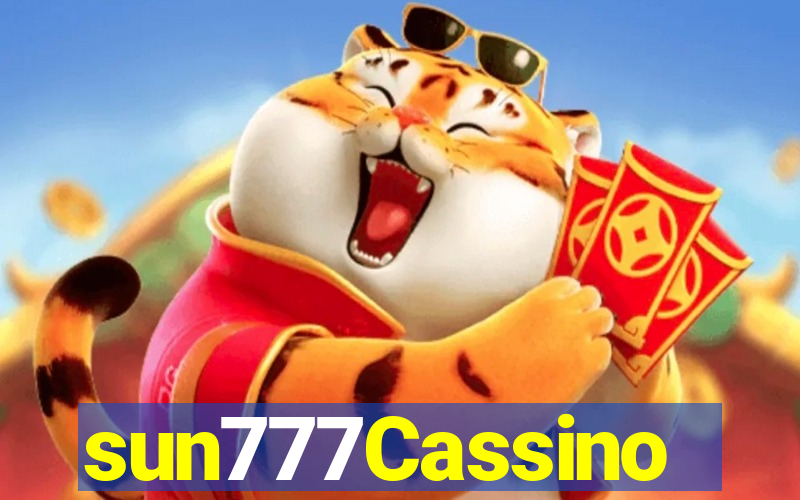 sun777Cassino