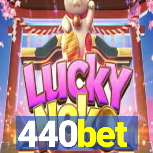 440bet