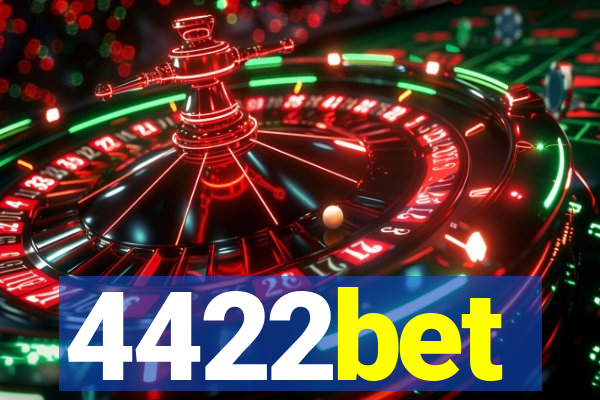 4422bet