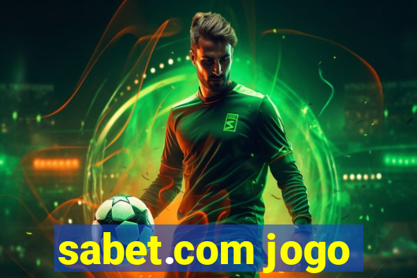 sabet.com jogo