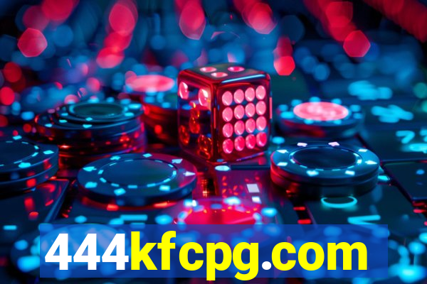 444kfcpg.com