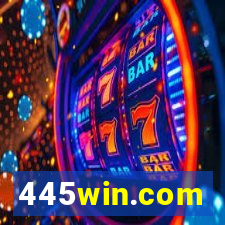 445win.com