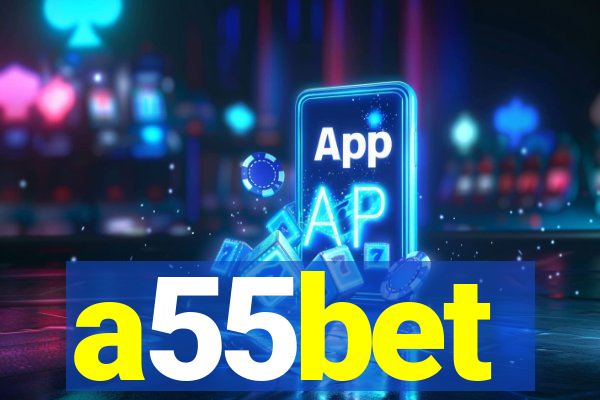 a55bet