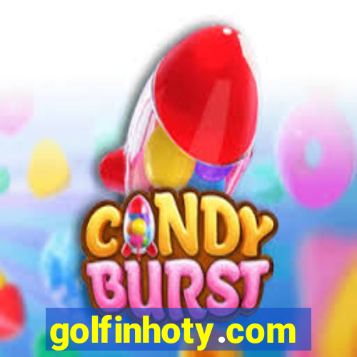 golfinhoty.com