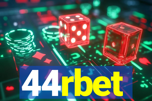 44rbet