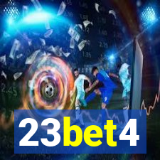 23bet4