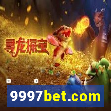 9997bet.com