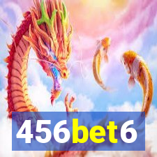 456bet6